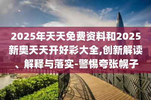 熱點追蹤